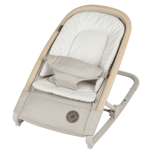Maxi-Cosi Kori 2-in-1 Rocker