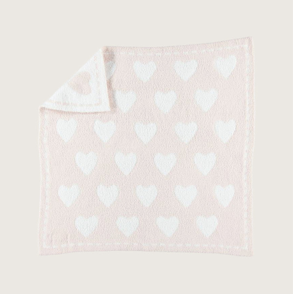 CozyChic® Dream Receiving Blanket