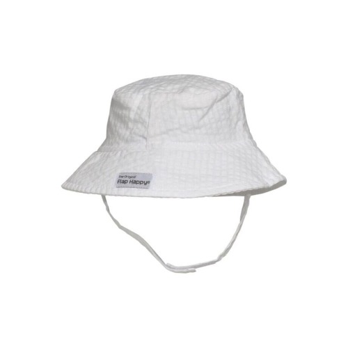 Kids UPF 50+ Lightweight, UV Blocking Bucket Sun Hat