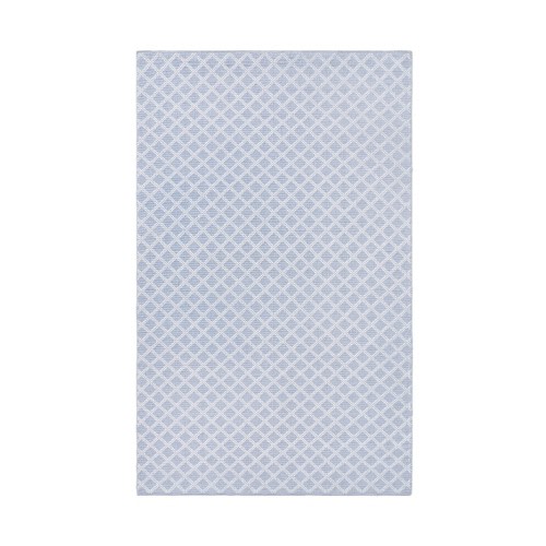 Tatum Trellis Rug
