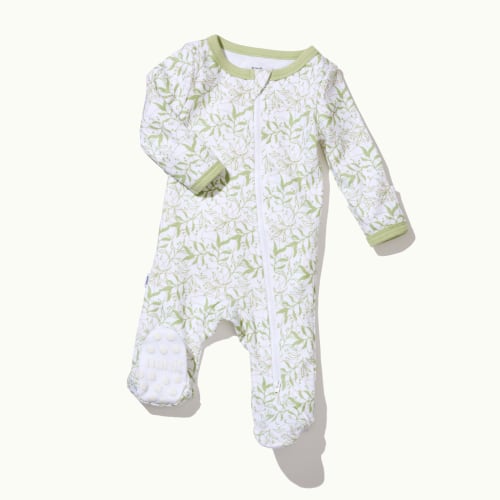 Nanit Clearance Sleep Wear Pajamas