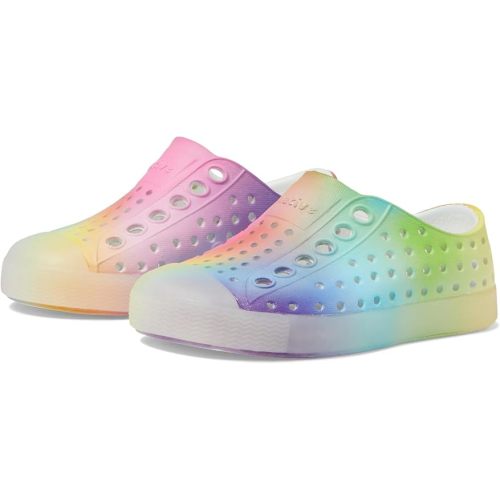 Native Shoes - Jefferson, Kids Shoe