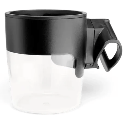 Nuna MIXX & DEMI Cup Holder
