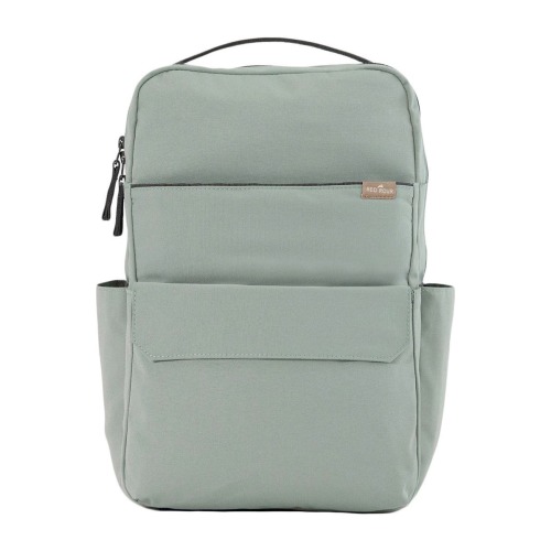 Roo Diaper Backpack
