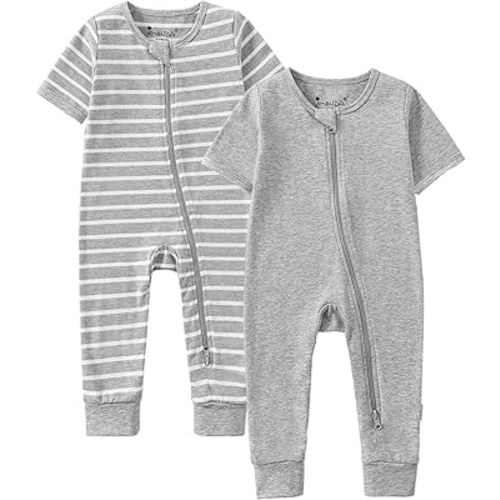 Rebecca and Ramo Lekovic’s Baby Registry at Babylist