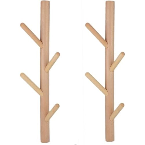 Bottle drying rack