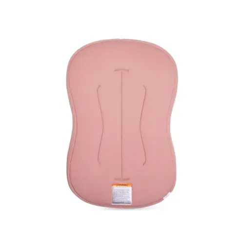 Lounger Curve | Gumdrop