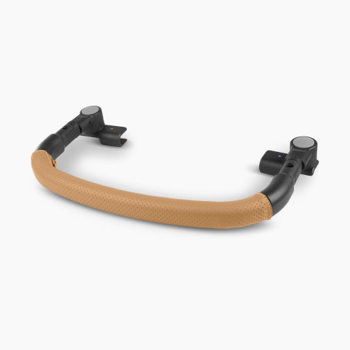 UPPAbaby Bumper Bar for Minu V3 - Sand