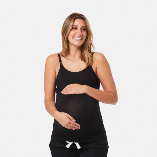 Maternity Cami - Kmart