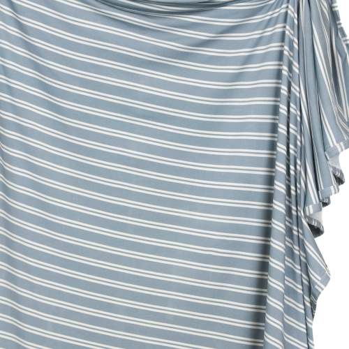 Wells Swaddle Blanket