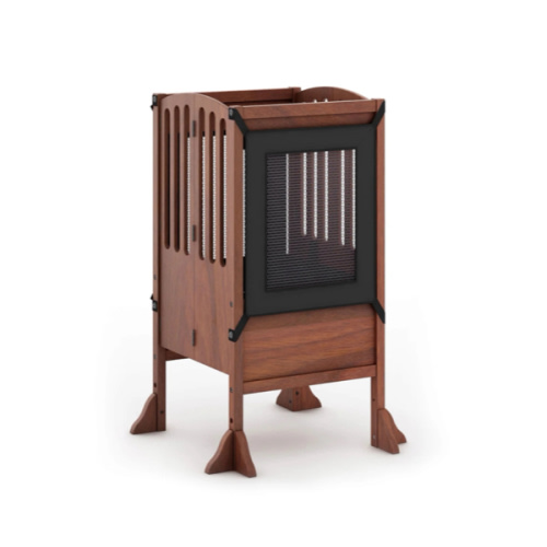 Contemporary Kitchen Helper® Toddler Tower