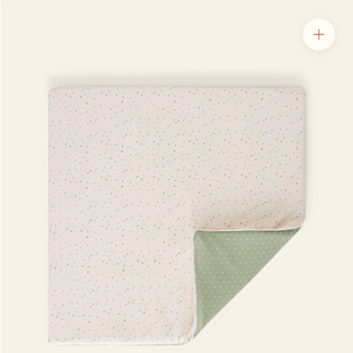 Play Mat