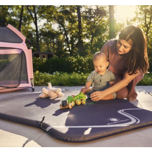 Pop 'N Go™ Play Mat 2.0 | California Beach Co. – The California Beach Co.