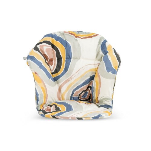 Stokke® Clikk™ Cushion | High Chairs | Accessories