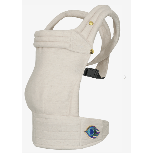 Spirit | Zeitgeist Baby Carrier | SHOP ARTIPOPPE