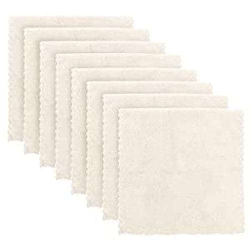 burp cloths