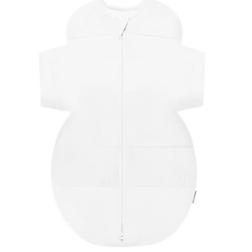 SNOO Sleep Sack – Happiest Baby