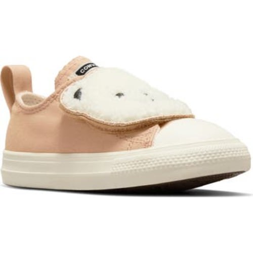 Kids' Chuck Taylor® All Star® One Strap Sneaker