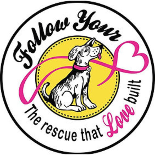 Rescue | Follow Your Heart Animal Rescue | United States