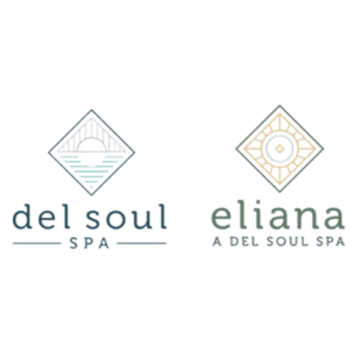 Del Soul Spa Gift Card