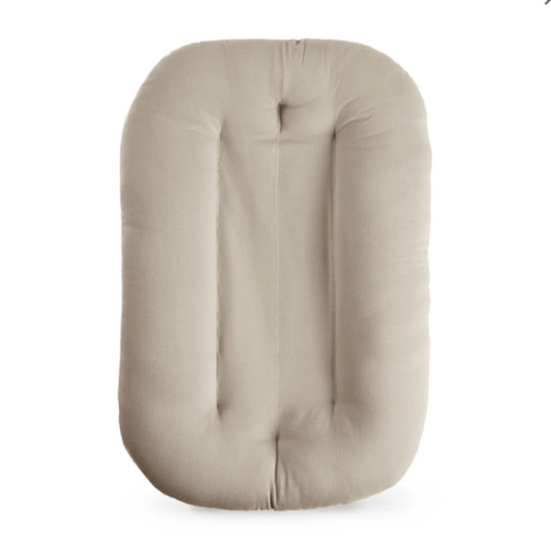 Infant Lounger | Birch