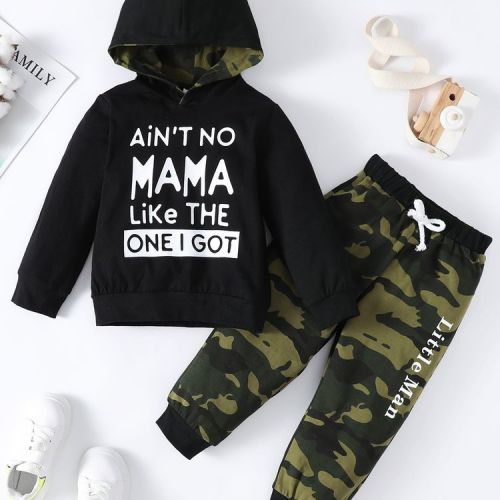 Temu | Explore the Latest Clothing, Beauty, Home, Jewelry & More