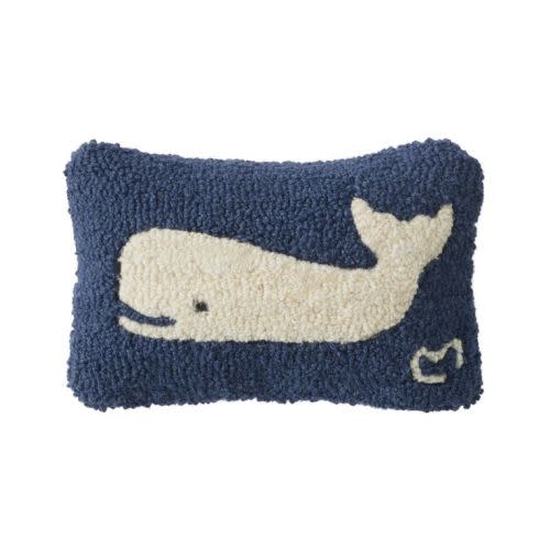 Throw Pillows | Home Goods at L.L.Bean