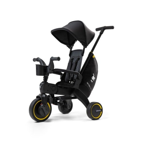 Liki Midnight Edition Trike