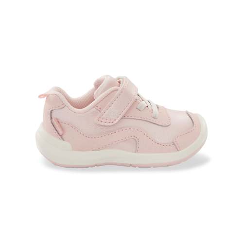Winslow 2.0 Sneaker