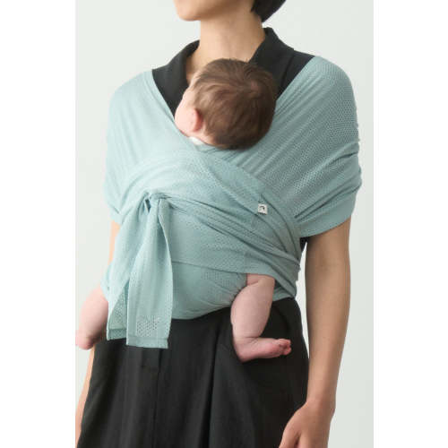 Konny Baby Carrier AirMesh™