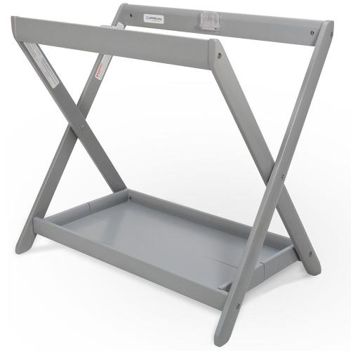 UPPAbaby Vista/Cruz Bassinet Stand