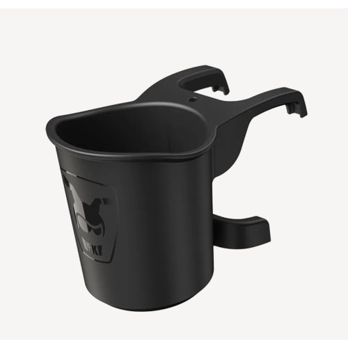 Cup Holder - Doona