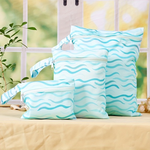 Temu | Explore the Latest Clothing, Beauty, Home, Jewelry & More