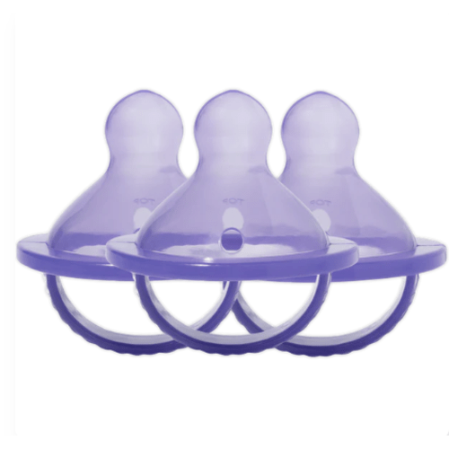 The Pacii 3-pack