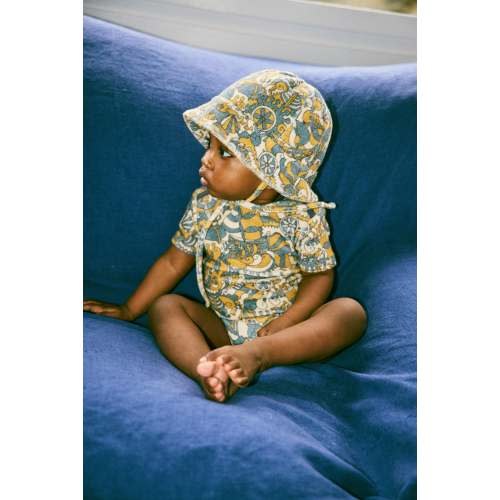 misha & puff gift card | knits + funky patterns