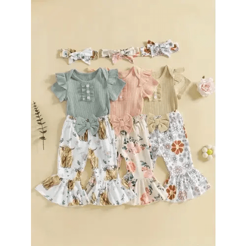 Temu | Explore the Latest Clothing, Beauty, Home, Jewelry & More