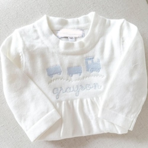 Etsy - Shopping Cart