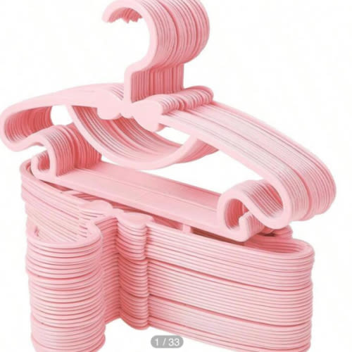 Women's & Men's Clothing, Shop Online Fashion | SHEIN