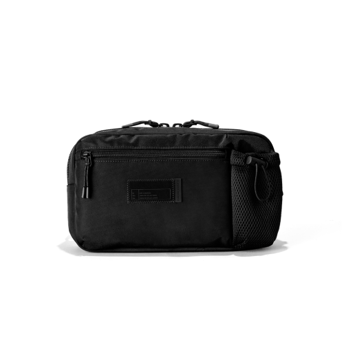 Cairo Sling Bag