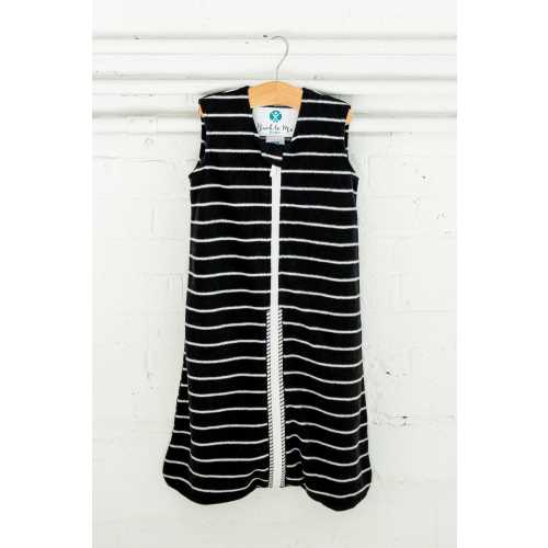 Fleece Sleep Everywhere Sack™