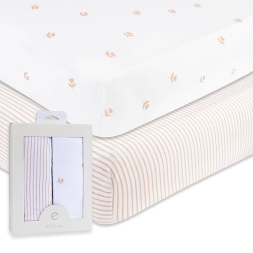 Amazon: Baby Registry
