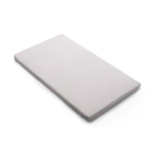 Bugaboo Stardust Cotton Sheet - HipBabyGear