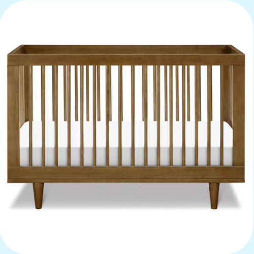 DaVinci Marley 3-in-1 Convertible Crib – DaVinci Baby