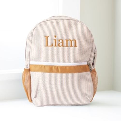 Etsy - Shopping Cart