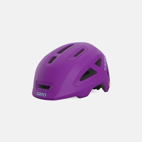 Scamp II Helmet | Giro