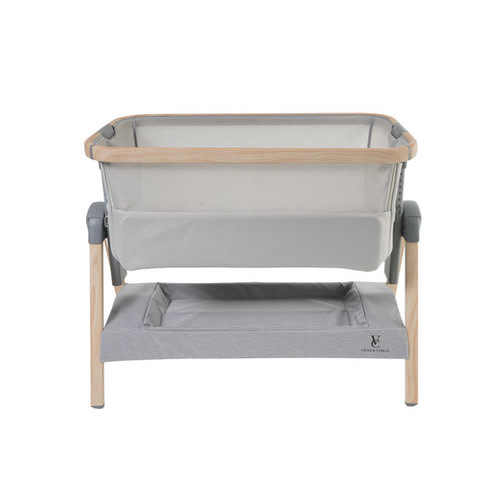 California Dreaming Portable // Bed Side Sleeper // Crib