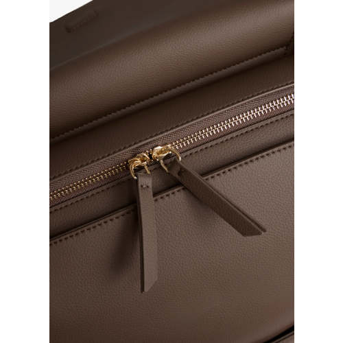 Kinney Full Backpack (Vegan) – MINA BAIE