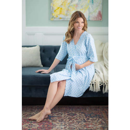 Nicole Robe