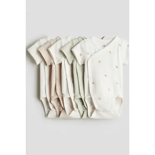 baby side snap boy onsies - Google Search