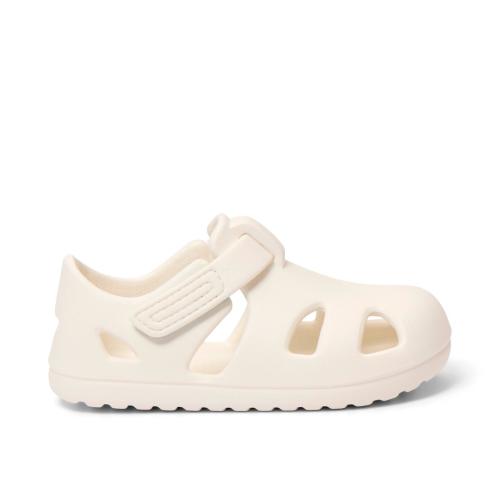 Splash Sandals 2